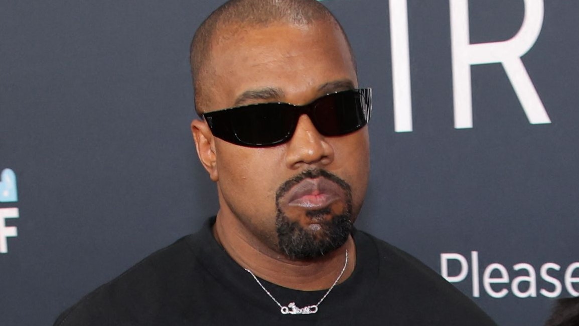 Heute.at - Kanye West entschuldigt sich für Nazi-Skandal