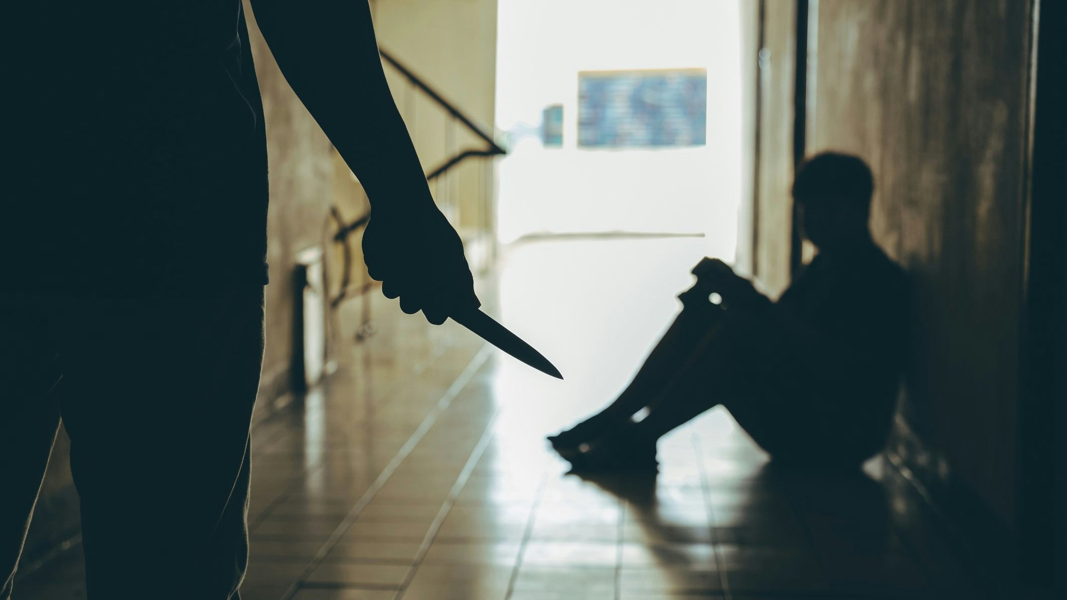 Heute.at - Italien erlaubt Metalldetektoren an Schulen