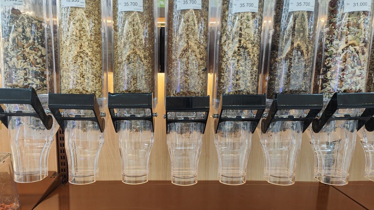 Heute.at - DAS Frühstück senkt Cholesterinspiegel in nur 2 Tagen