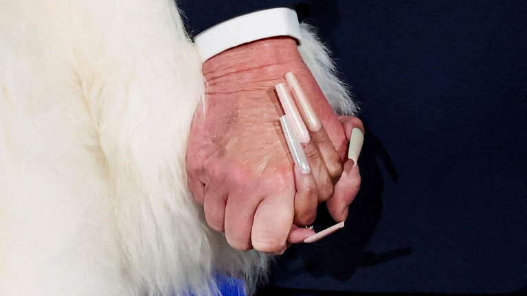 Immer mehr Staats- und Regierungschefs weltweit attackieren und verspotten Europa. Warum? Weil wir eine Projektionsfläche sind. Oft lässt sich das Europa-Bashing durch die Innenpolitik in den USA, China und anderen Ländern erklären. Wenn auch nicht immer.