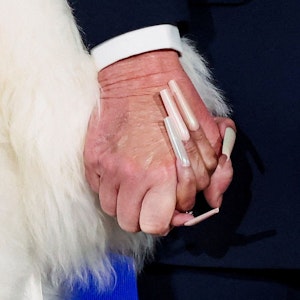 "Ihr nervt!" Warum kann eigentlich niemand mehr Europa leiden?