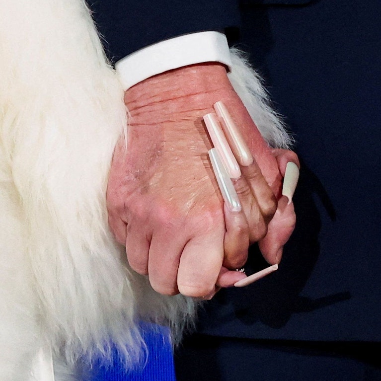 Immer mehr Staats- und Regierungschefs weltweit attackieren und verspotten Europa. Warum? Weil wir eine Projektionsfläche sind. Oft lässt sich das Europa-Bashing durch die Innenpolitik in den USA, China und anderen Ländern erklären. Wenn auch nicht immer.