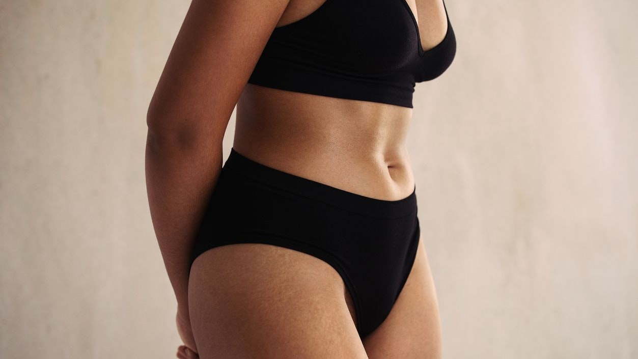 Heute.at - Kleiner Bauch trotz Sport – warum du ihn nicht loswirst