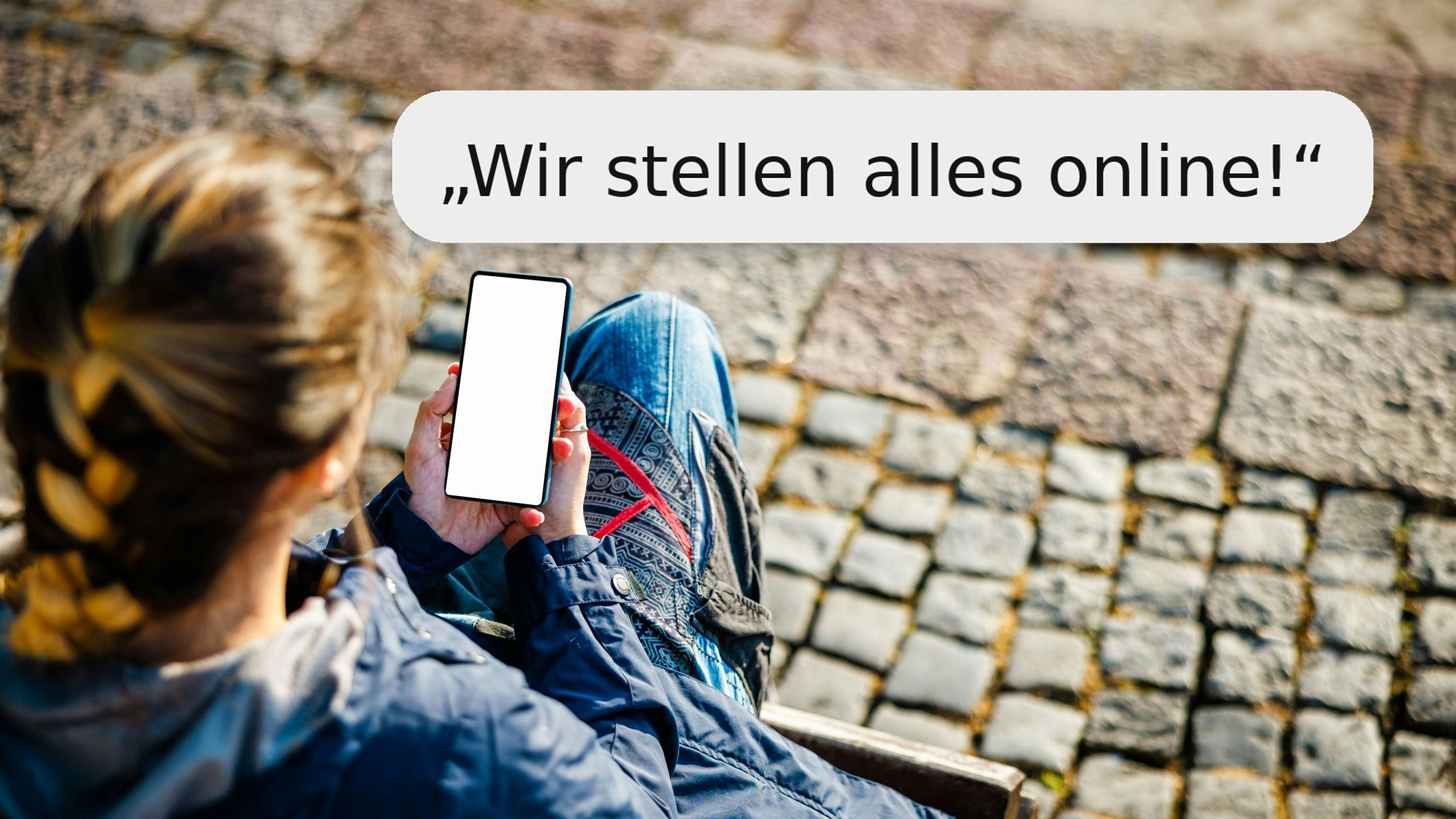 Heute.at - Instagram-Schock! Jugendliche mit Nacktfotos erpresst