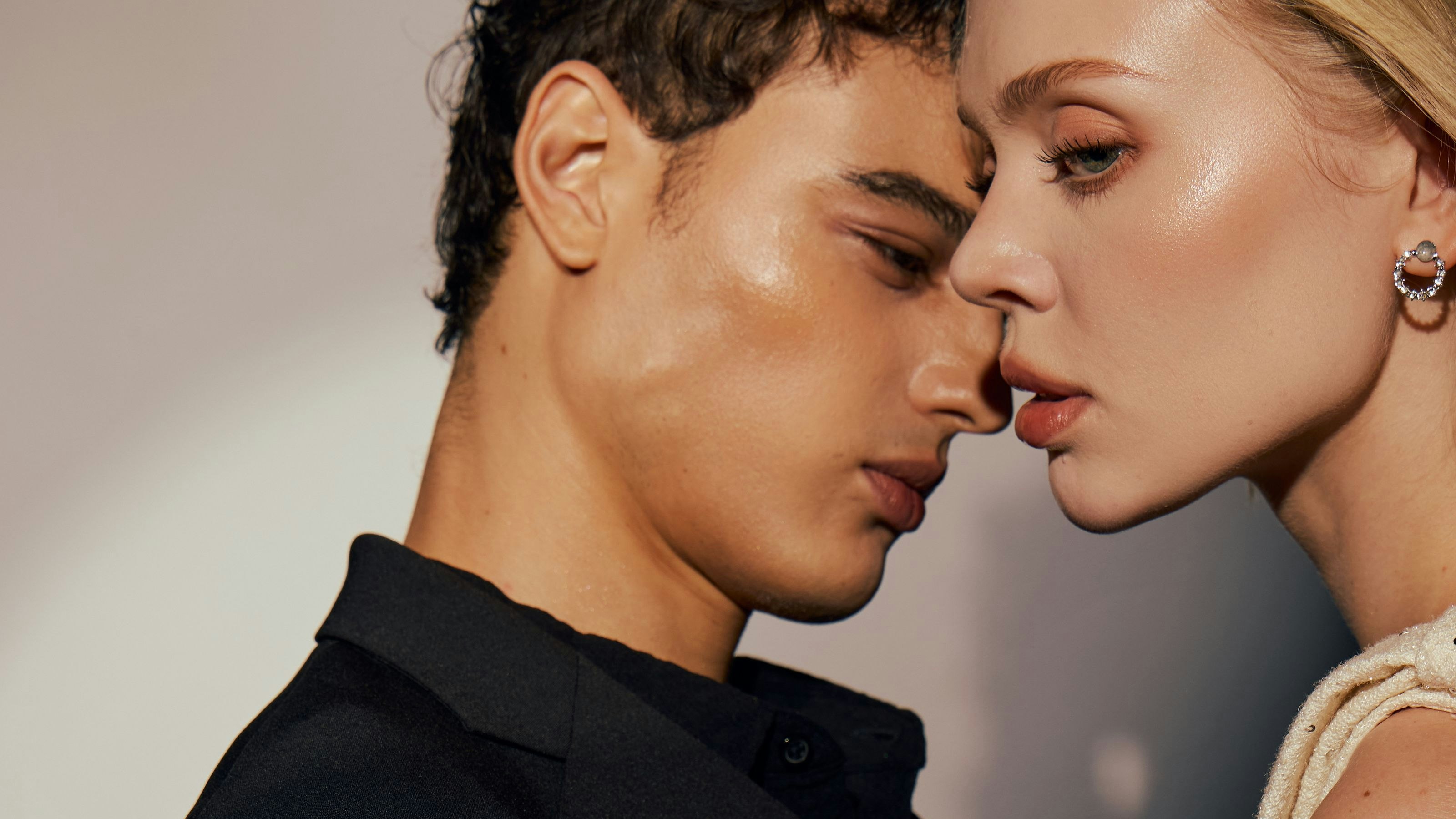 Heute.at - Mit Jordan & König stimmt die Chemie