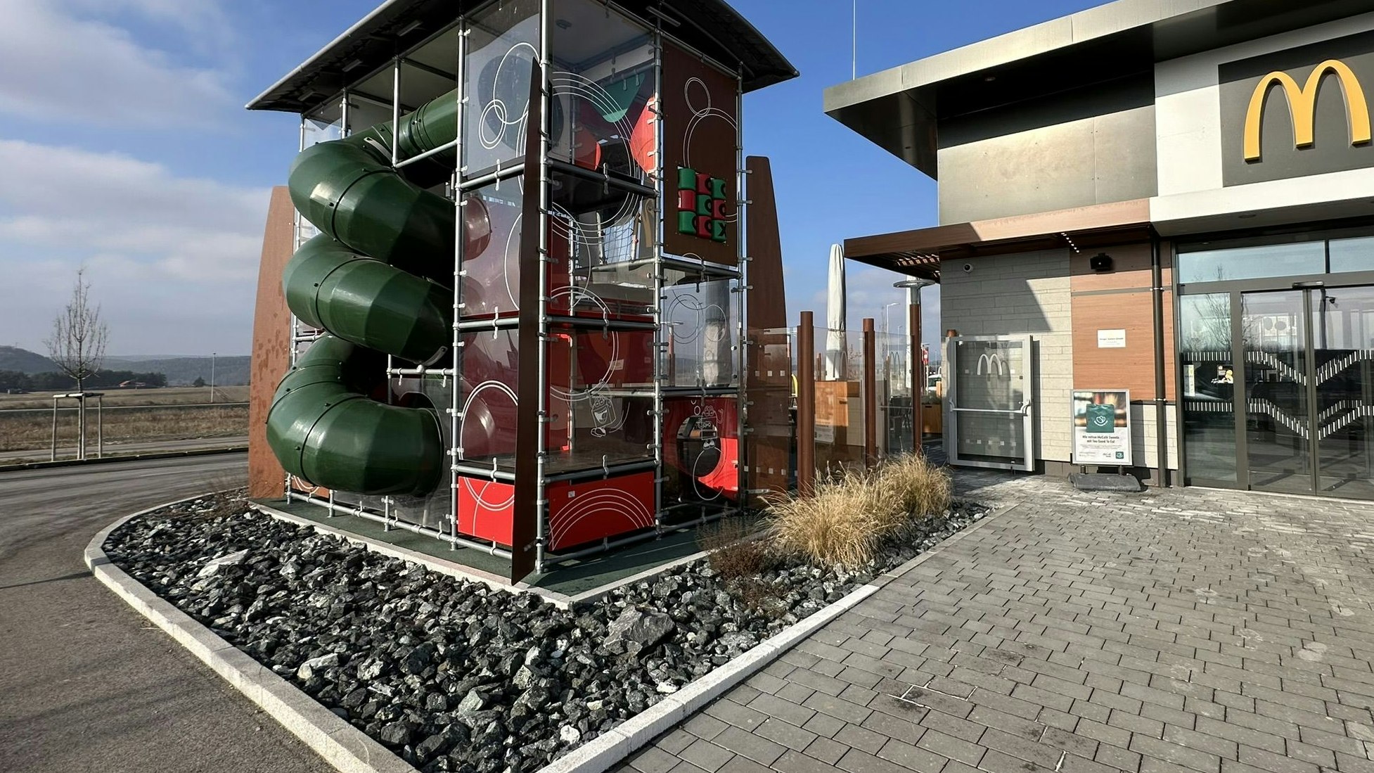 Heute.at - Asbest-Skandal – Aufregung nach neuen Funden