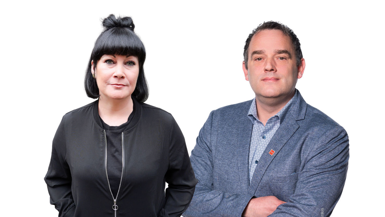 Heute.at - Registrierkassen-Betrug – Kirche im Dorf lassen