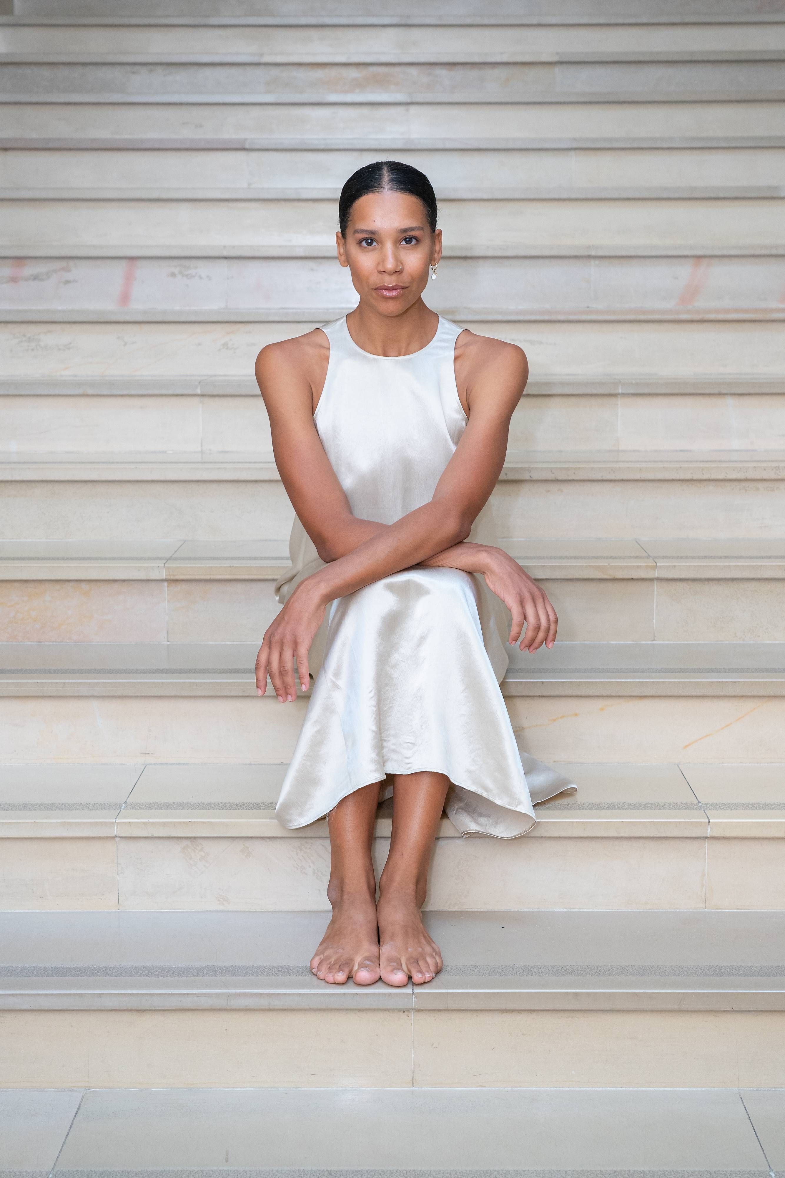 Star-Solistin Rebecca Horner hat das Wiener Staatsballett verlassen.