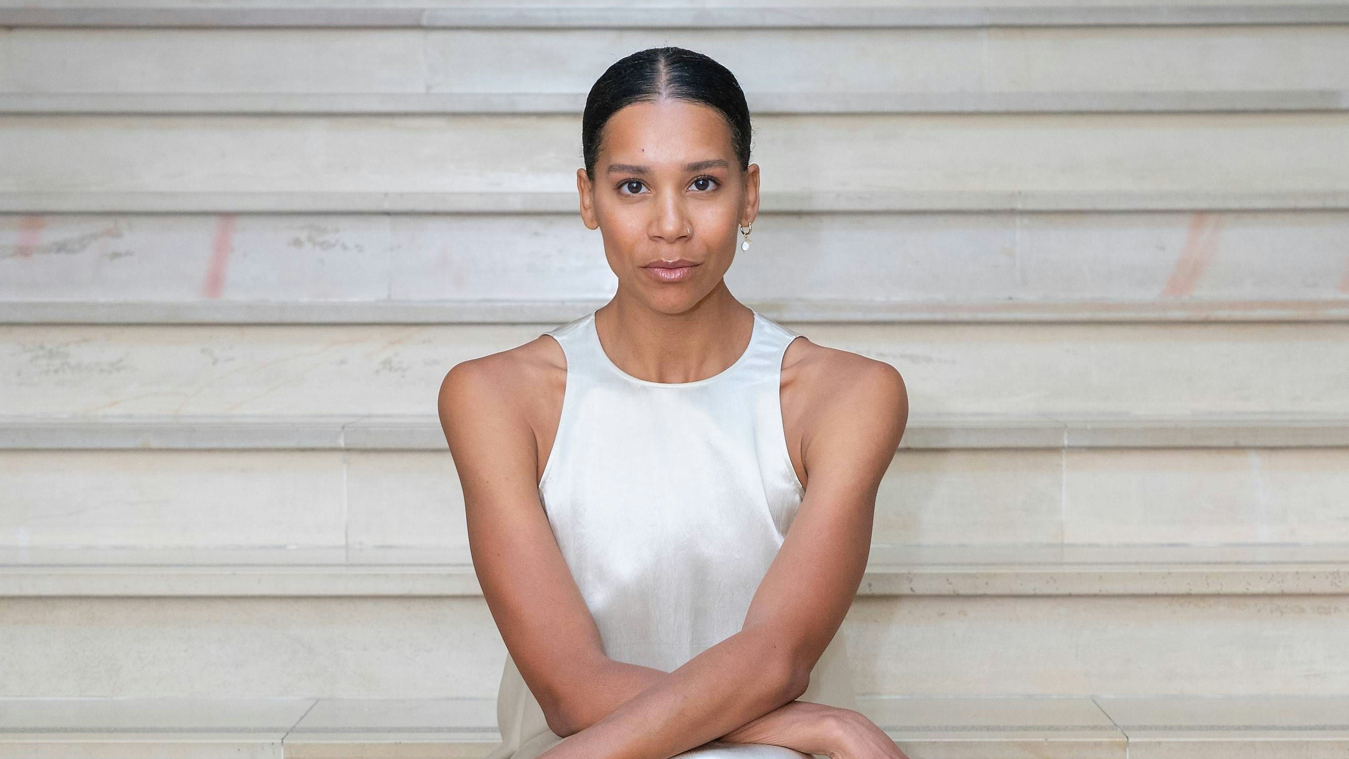 Heute.at - Abschied vom Staatsballett: Star-Solistin tanzt ab