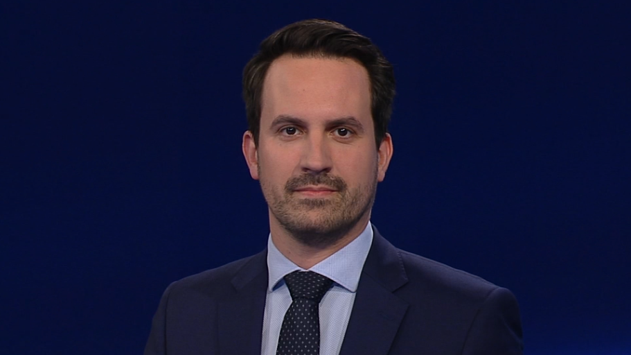 Heute.at - Minister-Ansage im TV: Man hatte früher nicht den Mut