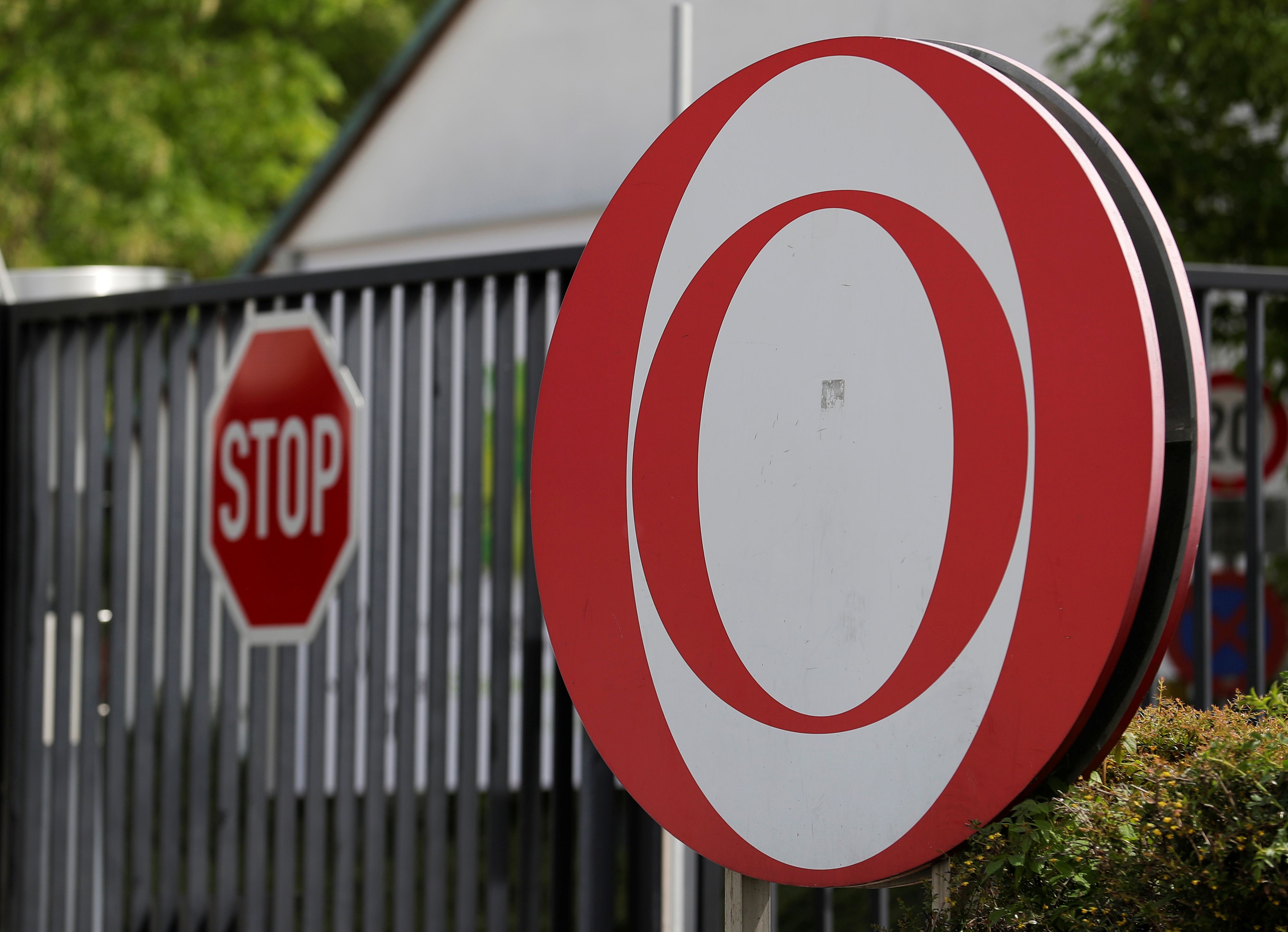 Alarm um den ORF: Der Öffentlich-Rechtliche wird nun einer Komplettprüfung unterzogen.