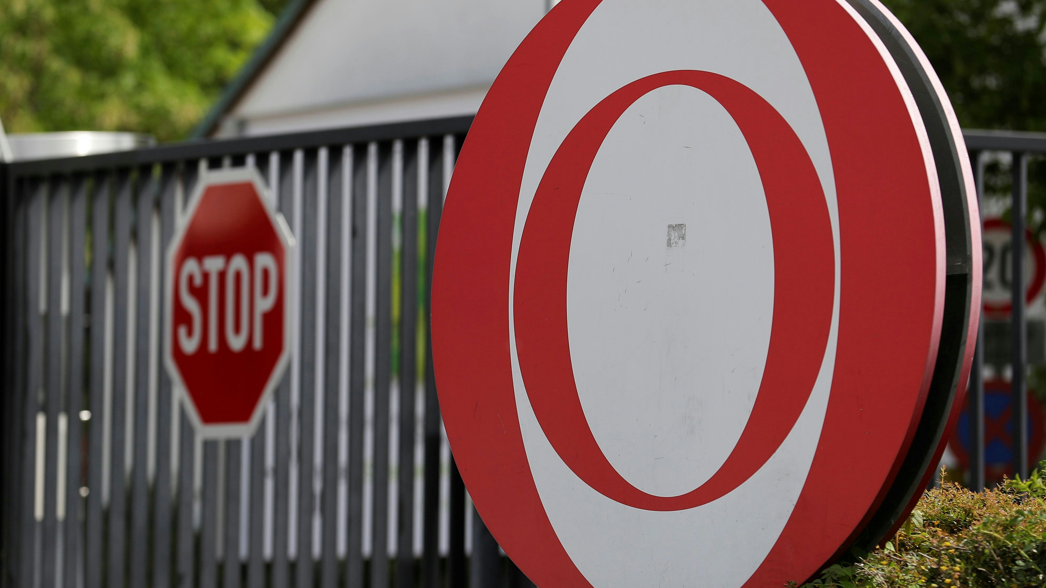 Heute.at - ORF-Gebühr, Gagen – Prüfer zerlegen ORF jetzt völlig