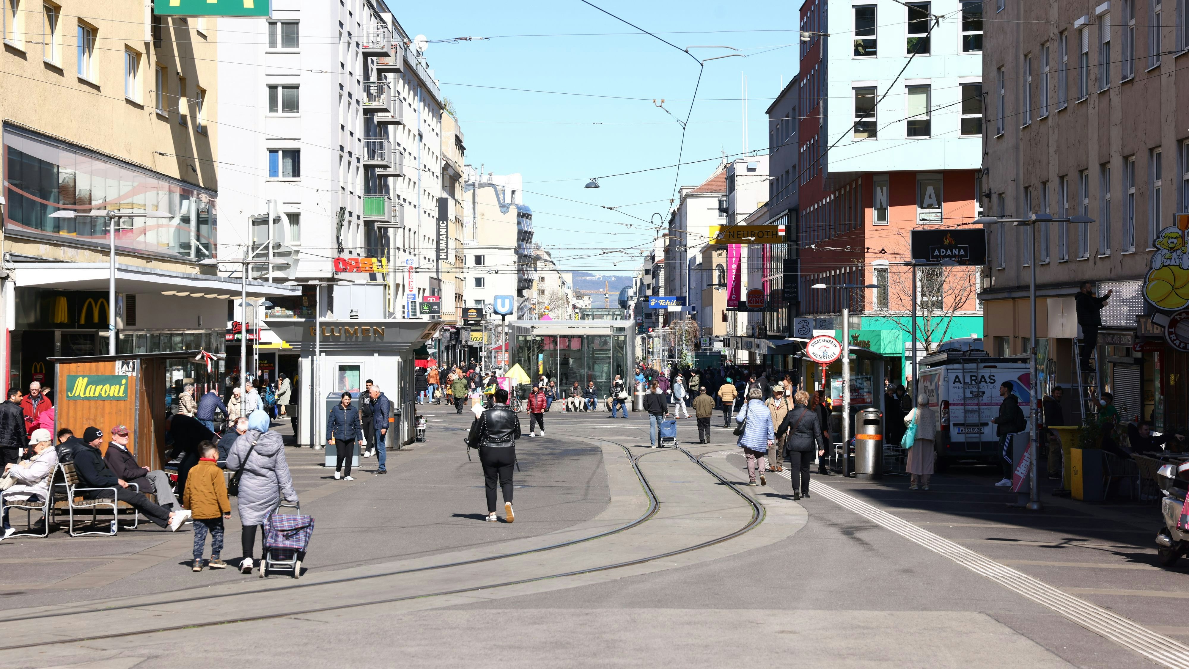 Heute.at - 1.000 statt 3.000 Euro für Familie mit vier Kindern