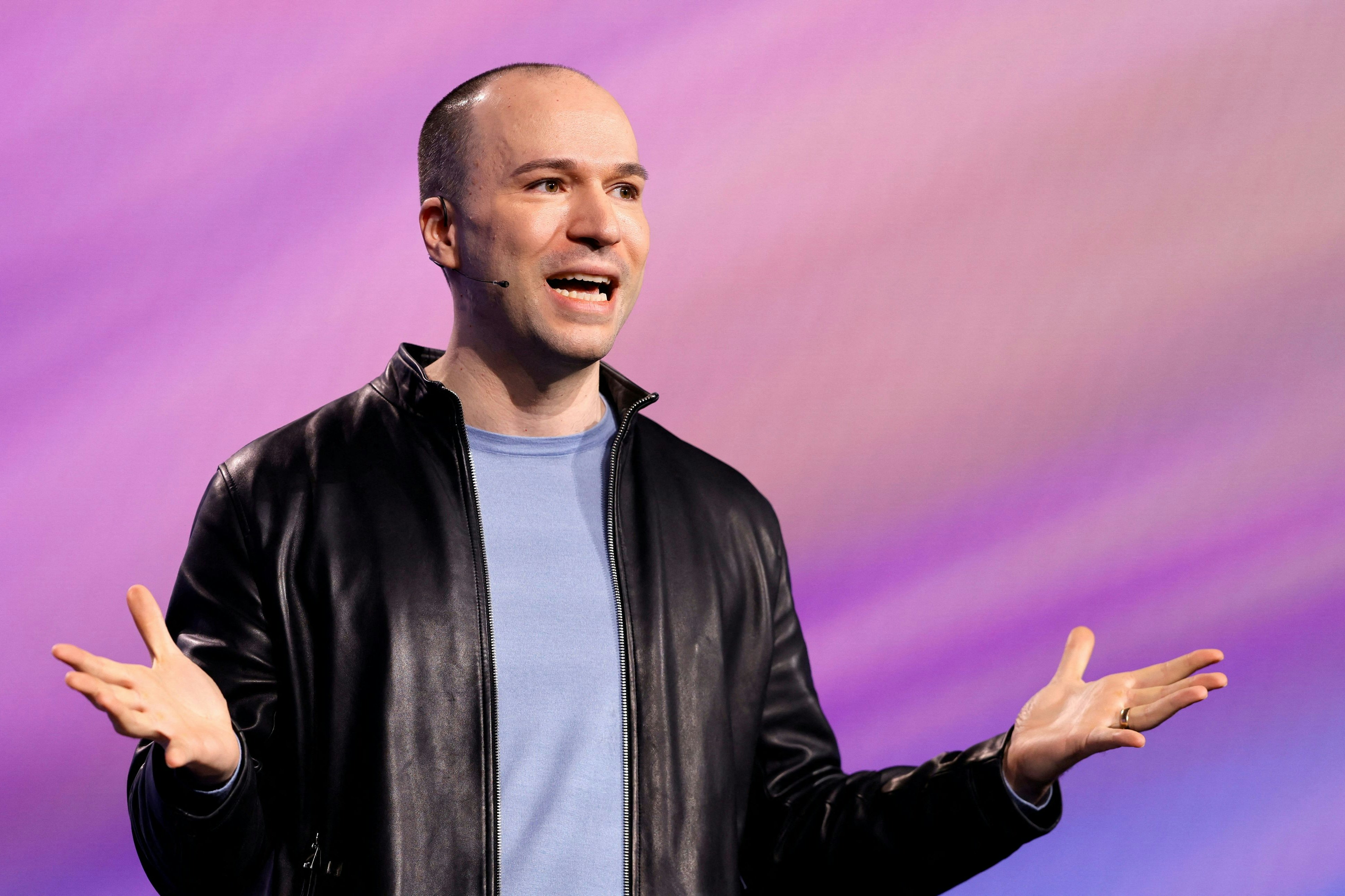 Die Tagebucheinträge von Greg Brockman, Mitbegünder von OpenAI, haben vor Gericht Brisanz