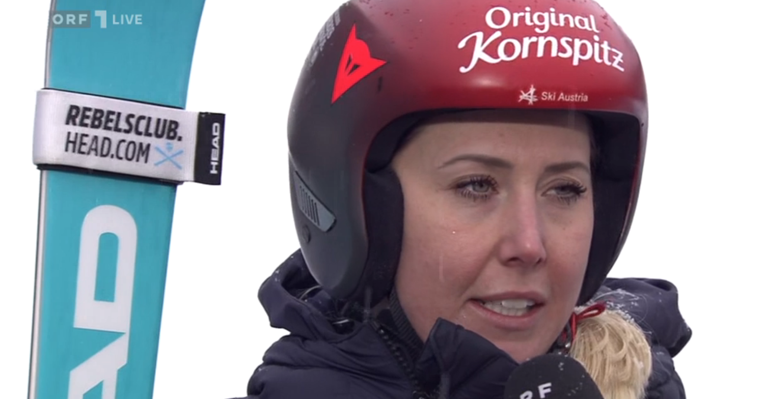 Heute.at - Verstehe ich nicht – Hütter über Abbruch verärgert