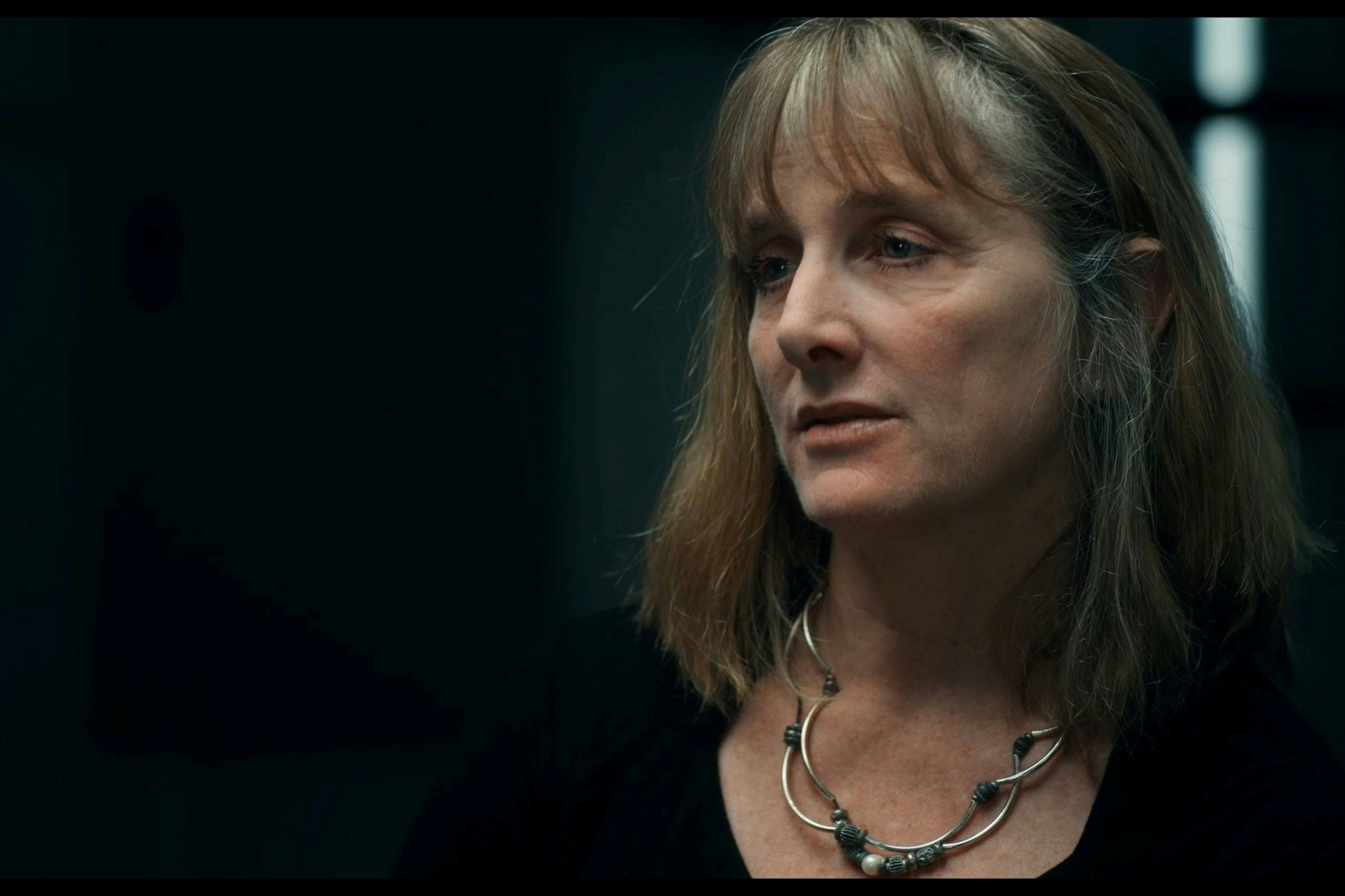 "Ich bin davon überzeugt, dass er <em>(Musk, Anm.)</em> Trump gekauft hat, um die Ermittlungen gegen sich zu stoppen", sagt Robotik-Professorin Missy Cummings