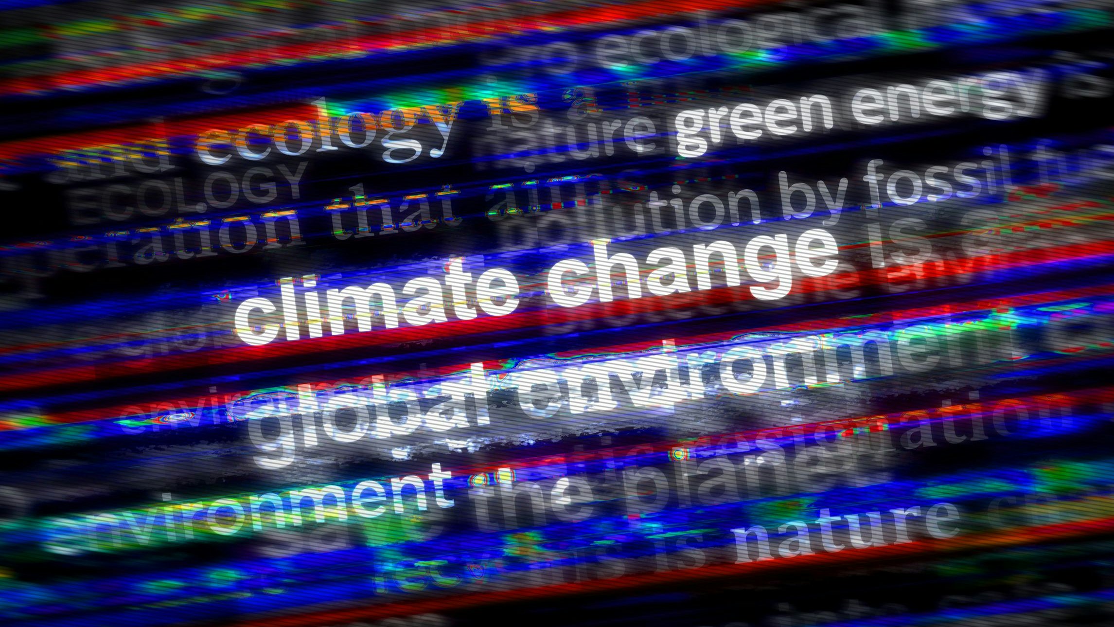 Heute.at - Tausende Fake-News - So erkennst du Desinformation