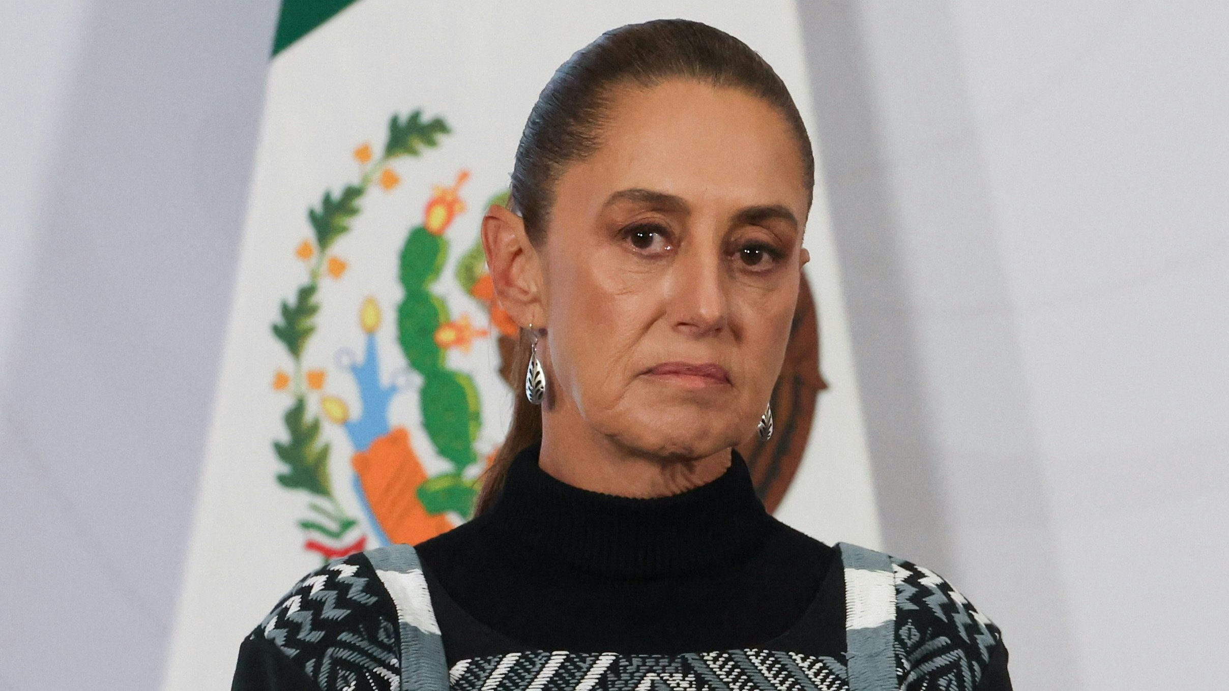 Heute.at - Mexiko warnt USA vor humanitärer Krise in Kuba