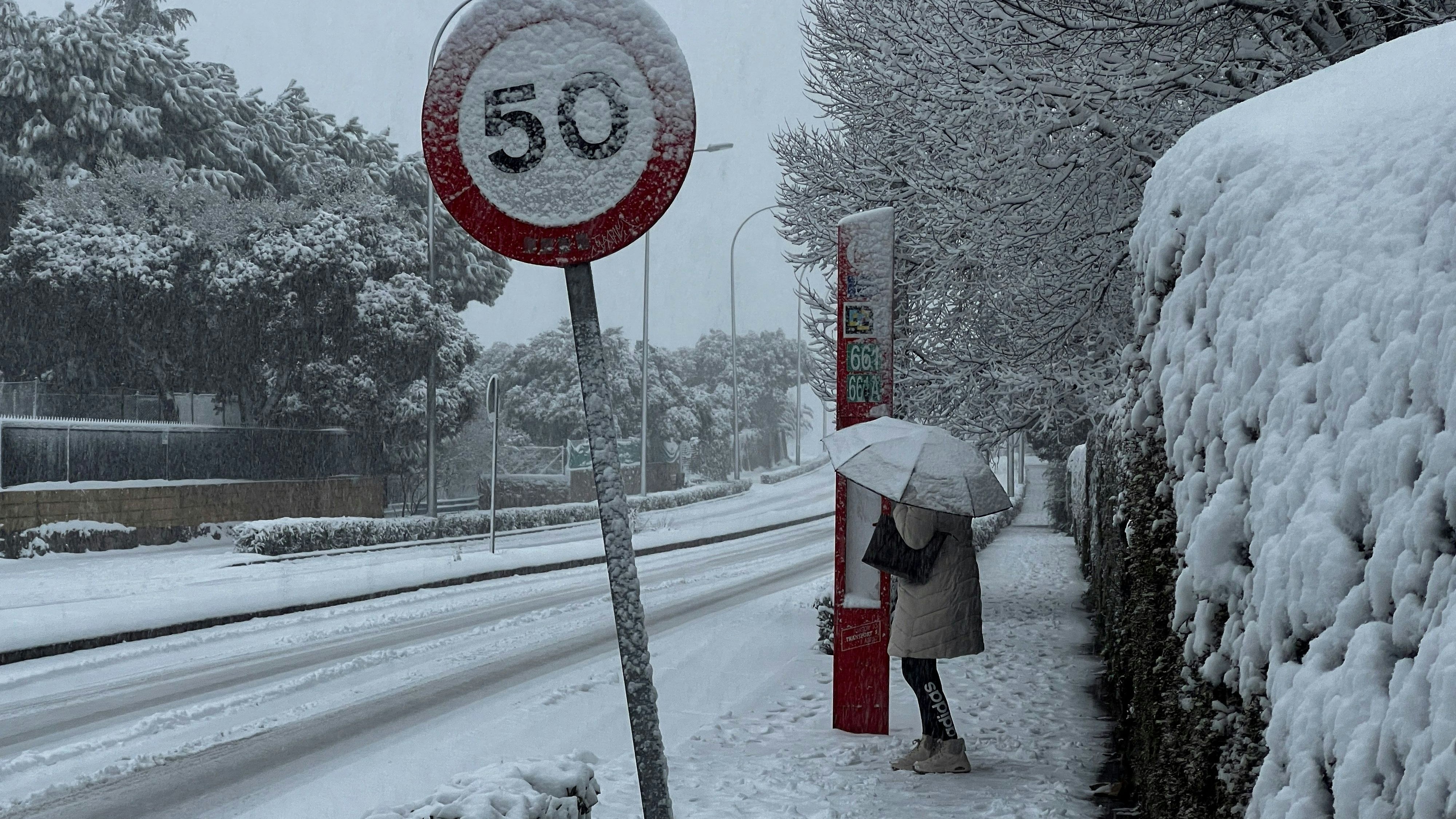 Heute.at - Tote und massive Schäden – jetzt drohen Überflutungen