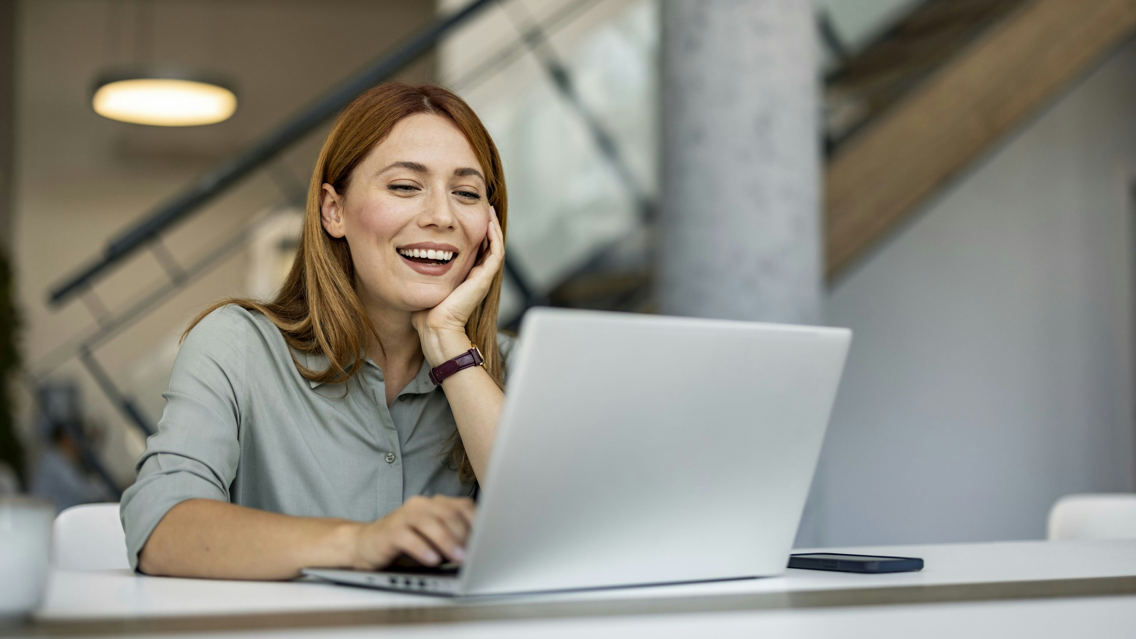 Heute.at - Drei lockt Kunden mit Gratis-Internet für sechs Monate