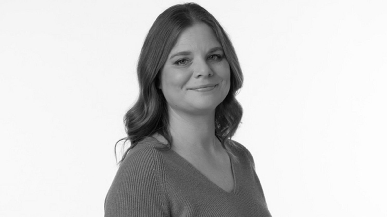 Heute.at - FPÖ-Politikerin völlig überraschend verstorben