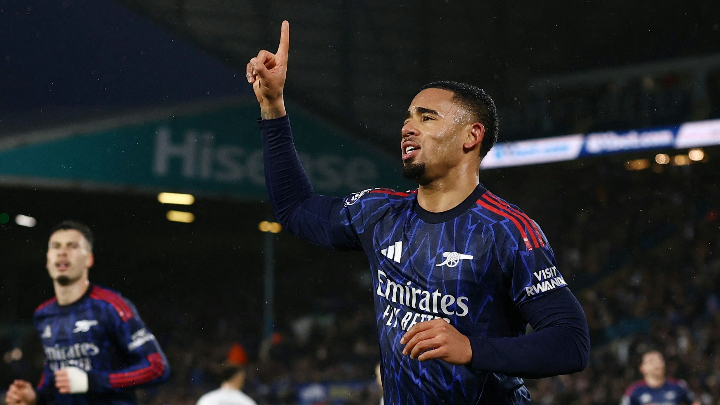 Heute.at - Arsenal festigt Spitze, wichtiger Sieg für Liverpool