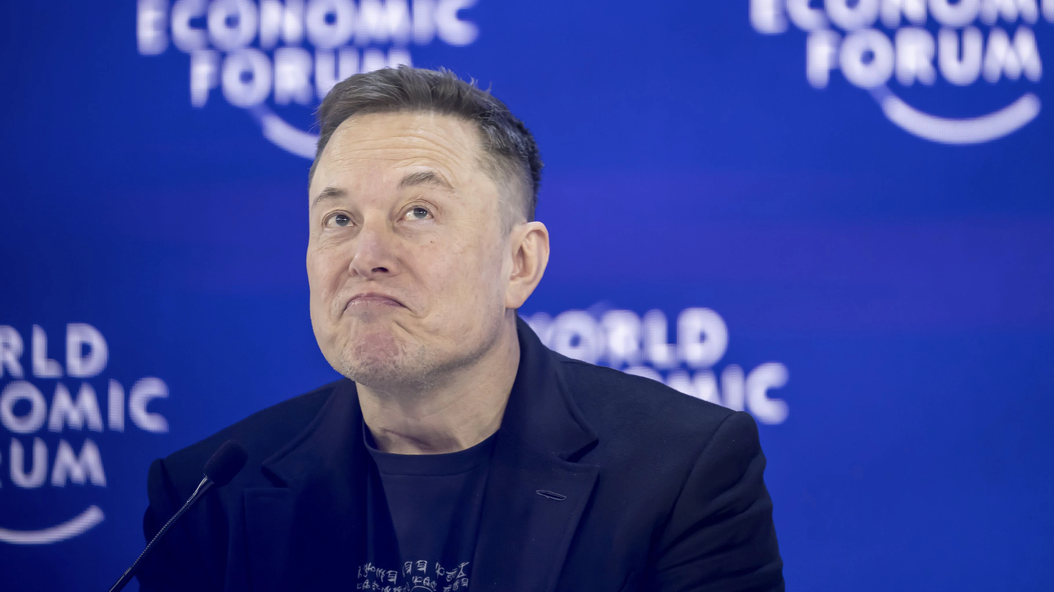 Dokumente belegen: So fetzen sich die KI-Chefs