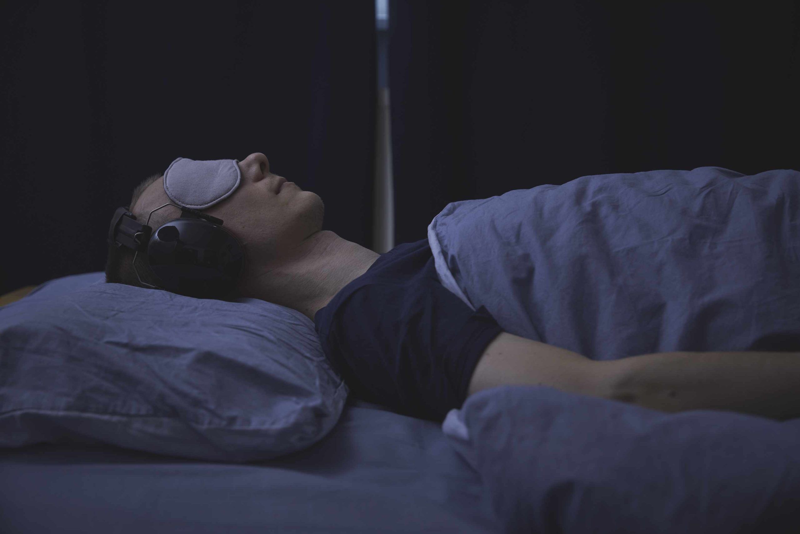 ME/CFS ist eine schwere chronische Erkrankung. Sie betrifft das Nerven- und Immunsystem.