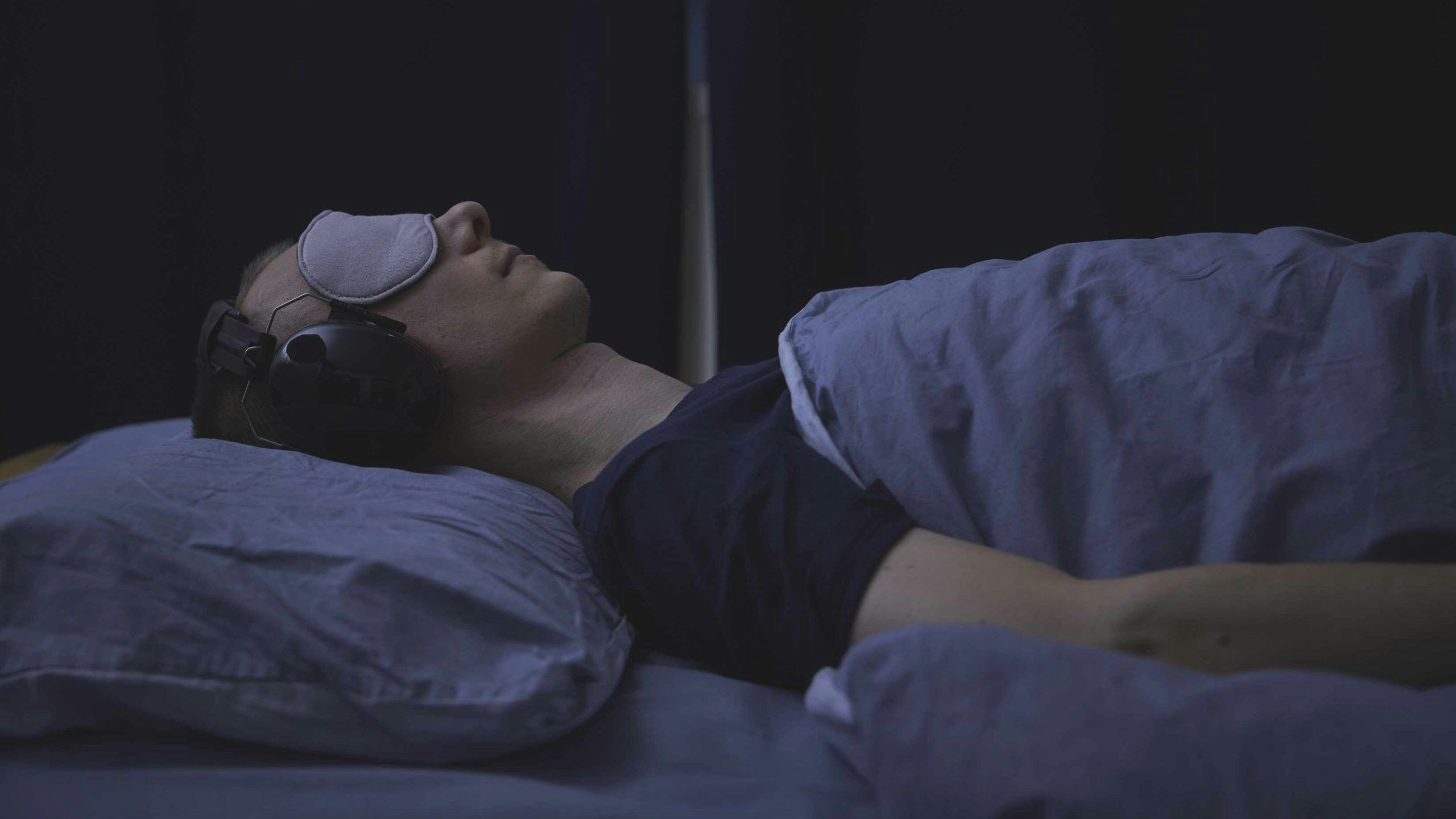 Heute.at - ME/CFS – das solltest du über die Krankheit wissen