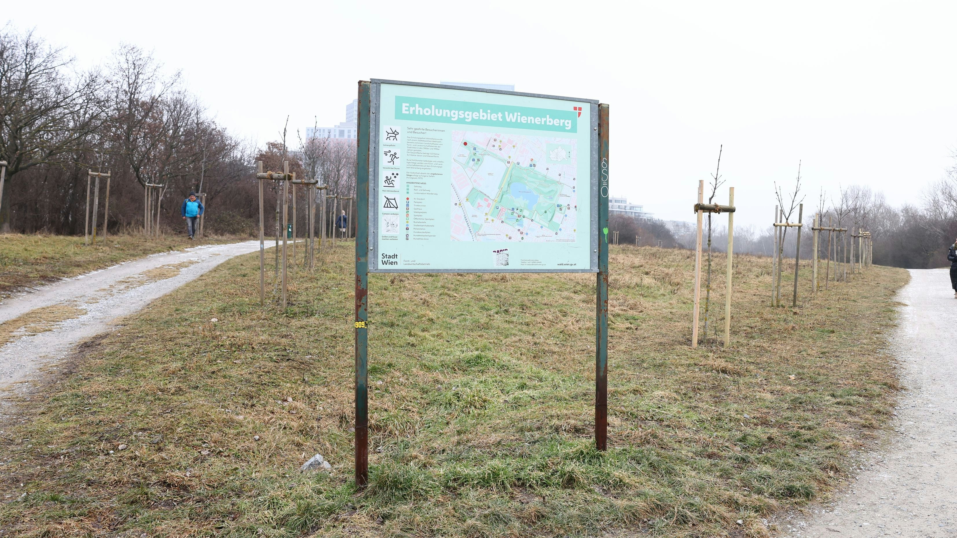 Heute.at - Rätselhafter Todesfall – tote Frau in Wien entdeckt