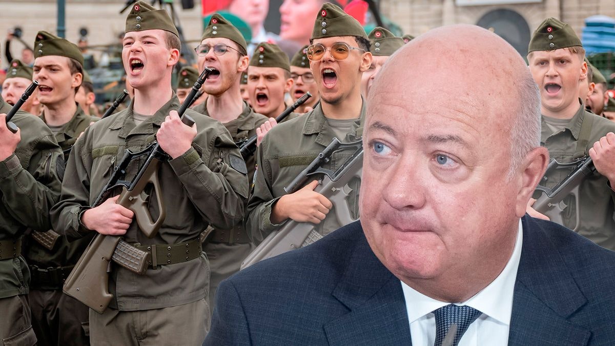 Heute.at - Raika-General verwundert über Stockers Bremsmanöver