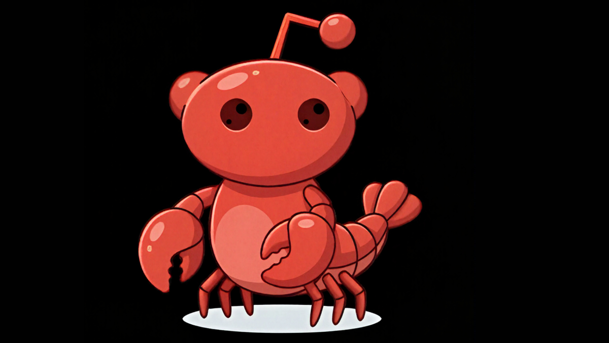 Heute.at - Moltbook geht viral – soziales Netzwerk ohne Menschen