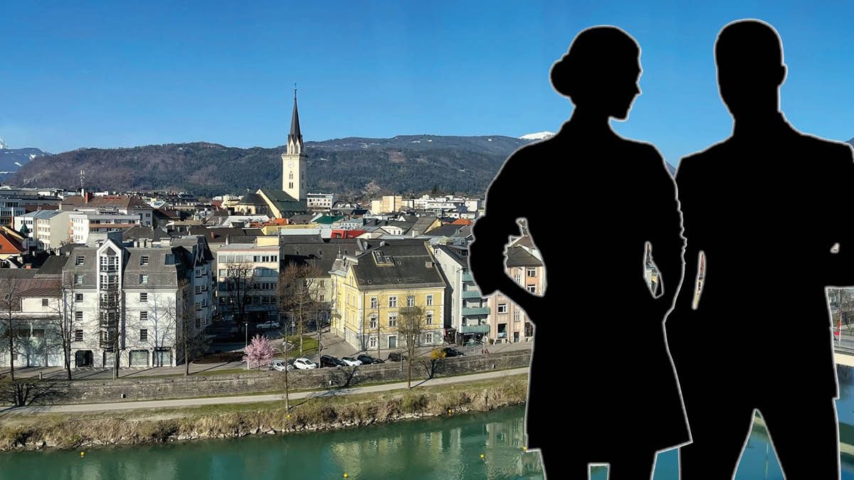 Heute.at - EU gibt 129.000 € an Kärntner Verein, wofür weiß keiner