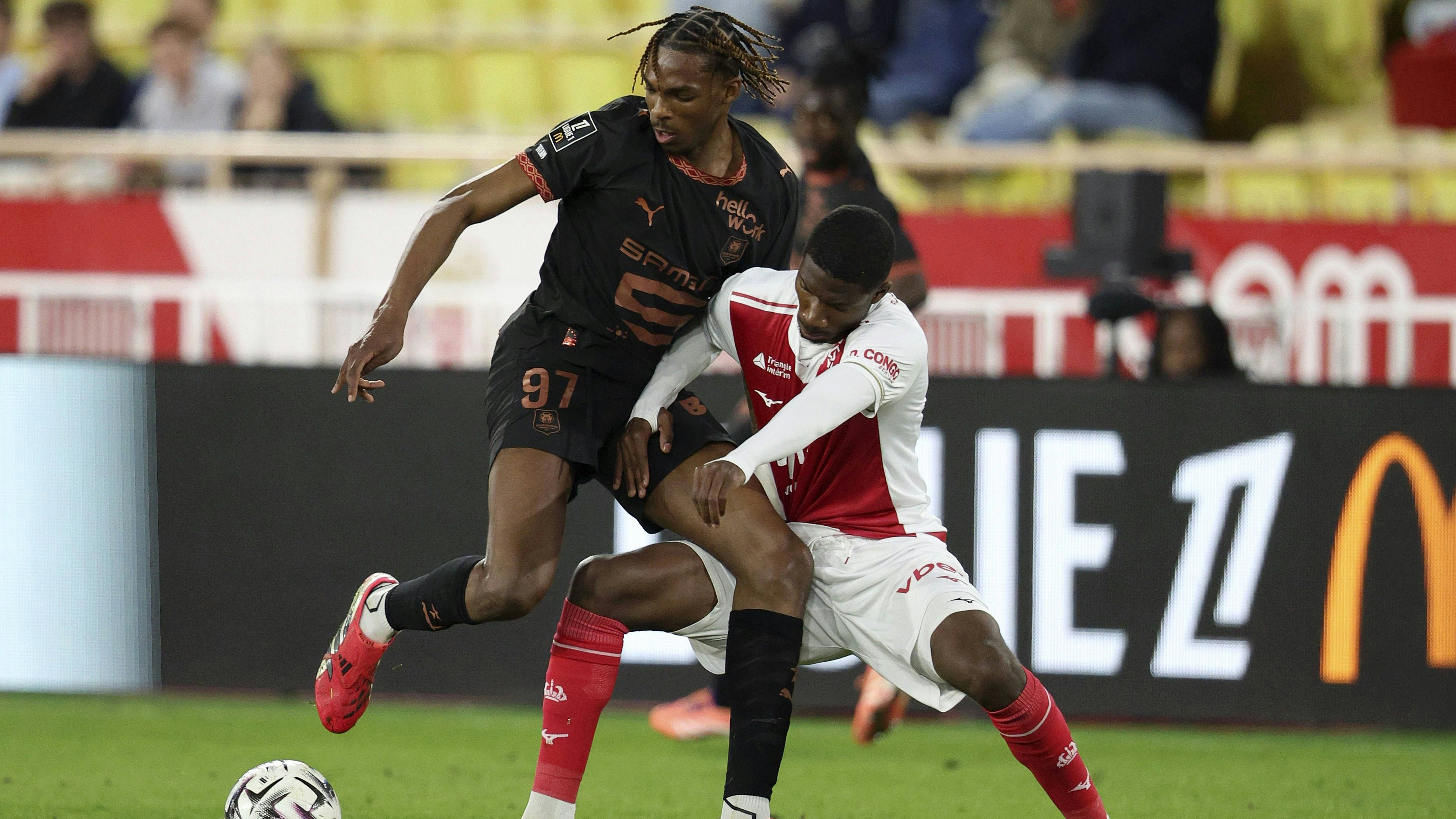 Heute.at - Liverpool holt Ndukwe-Konkurrent um 69 Millionen Euro