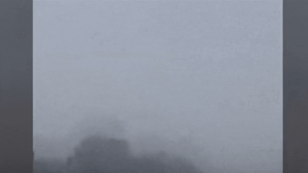 Heute.at - Snowmageddon – Historischer Eissturm legt USA lahm