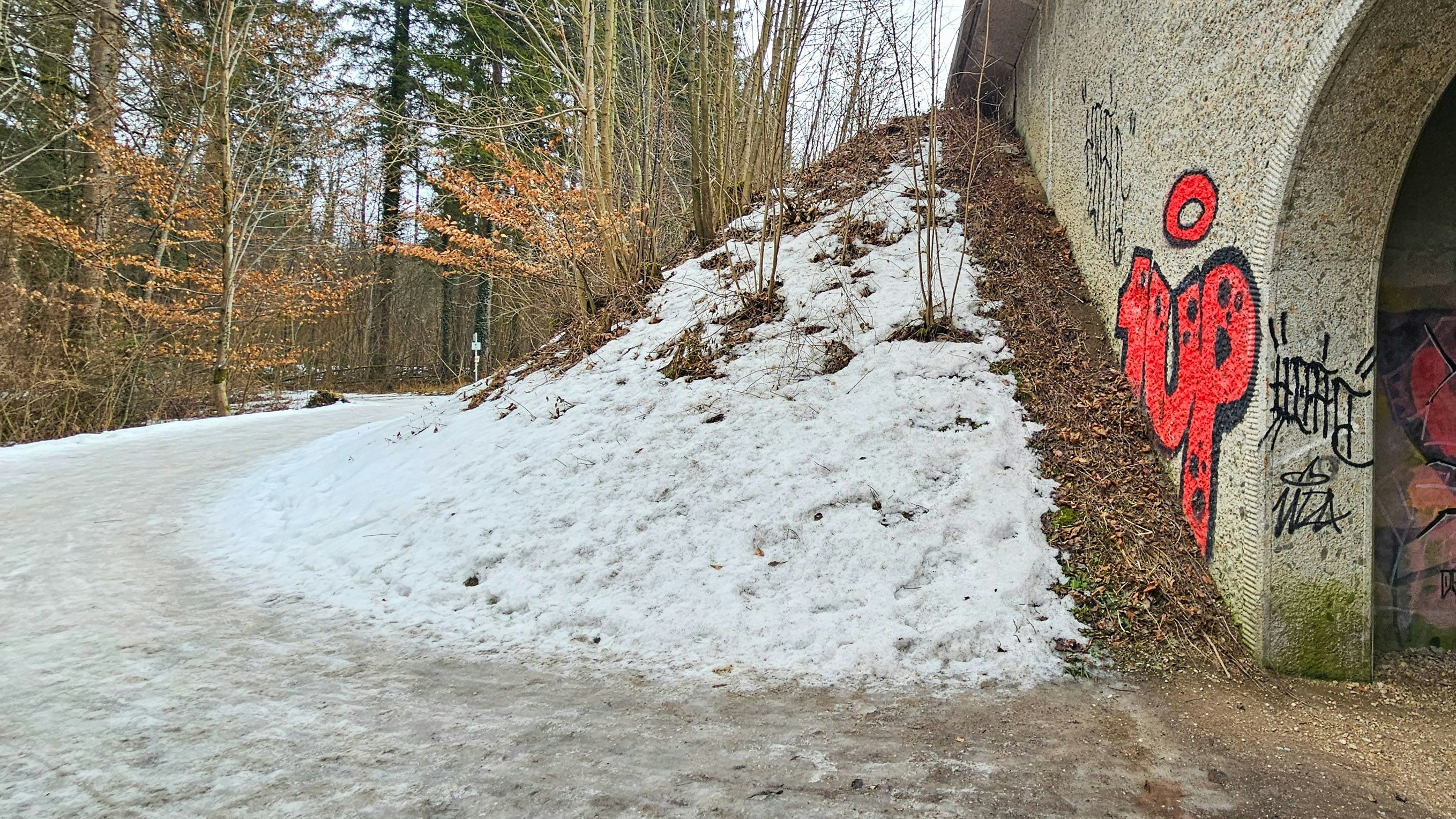 Heute.at - Brutale Attacke – Soldat weiter nicht vernehmungsfähig