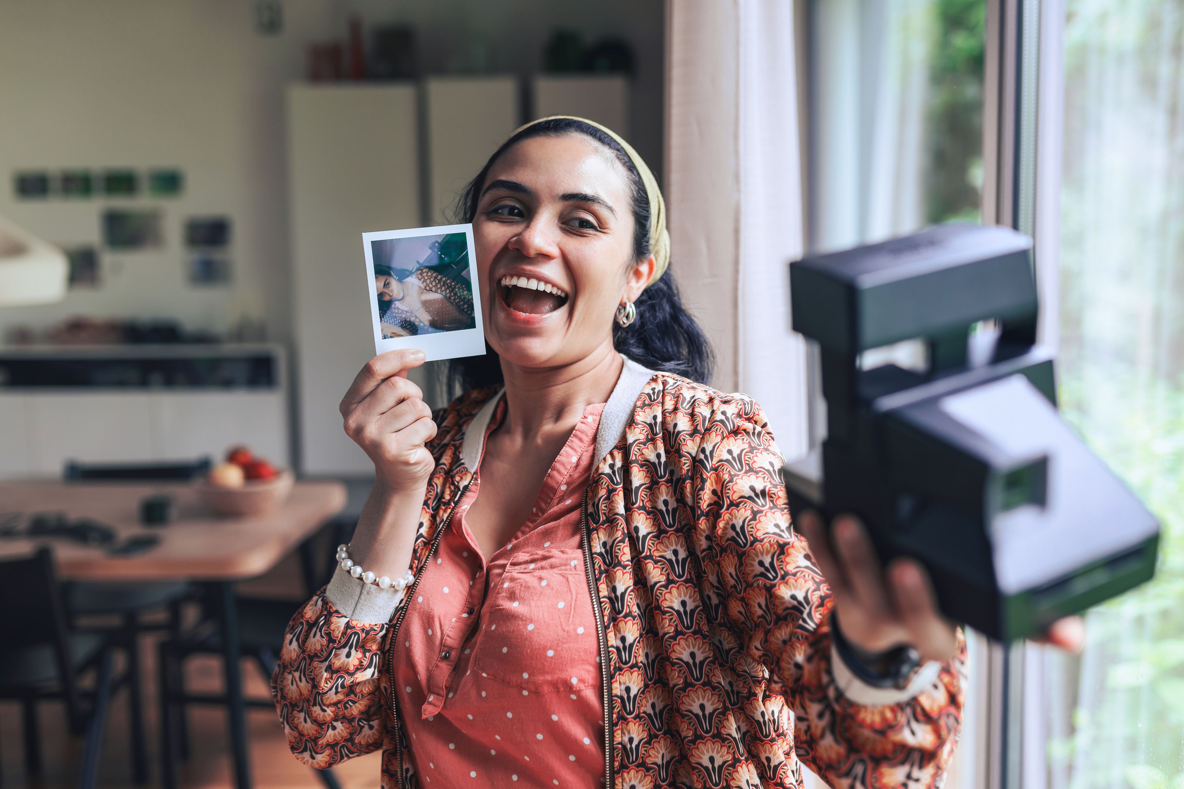 Social Media feiert den Retro-Trend 2016 – doch warum eigentlich?