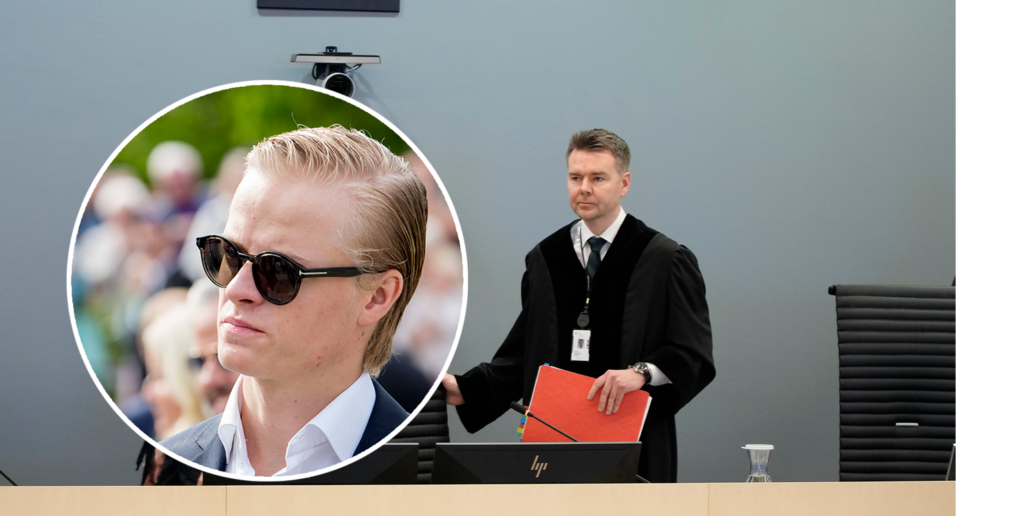 Heute.at - Absurde Szene: Antwort von Marius sorgt für Gelächter