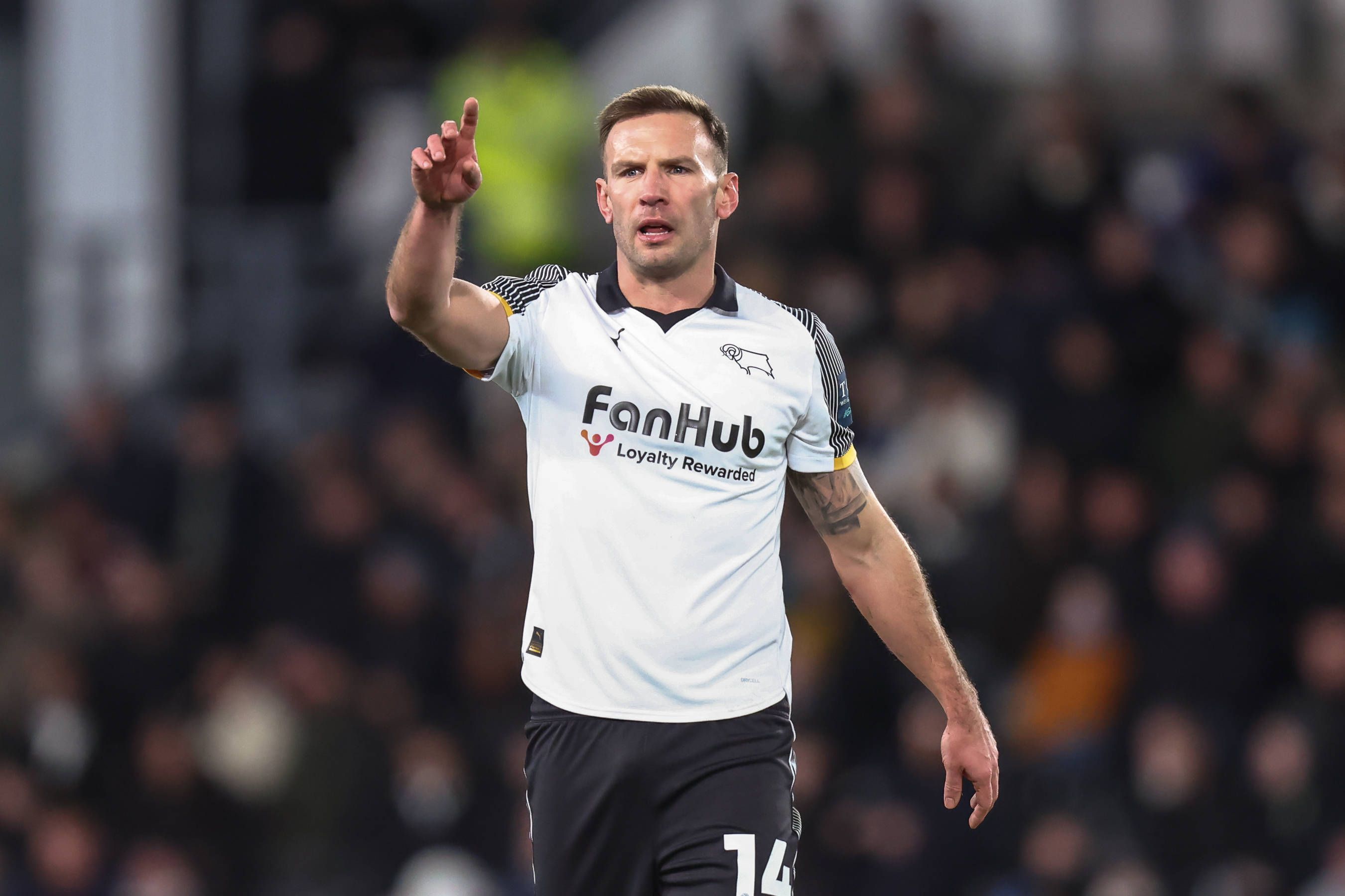 Heute.at - Der nächste Rückkehrer? Rapid vor Transfer-Doppel