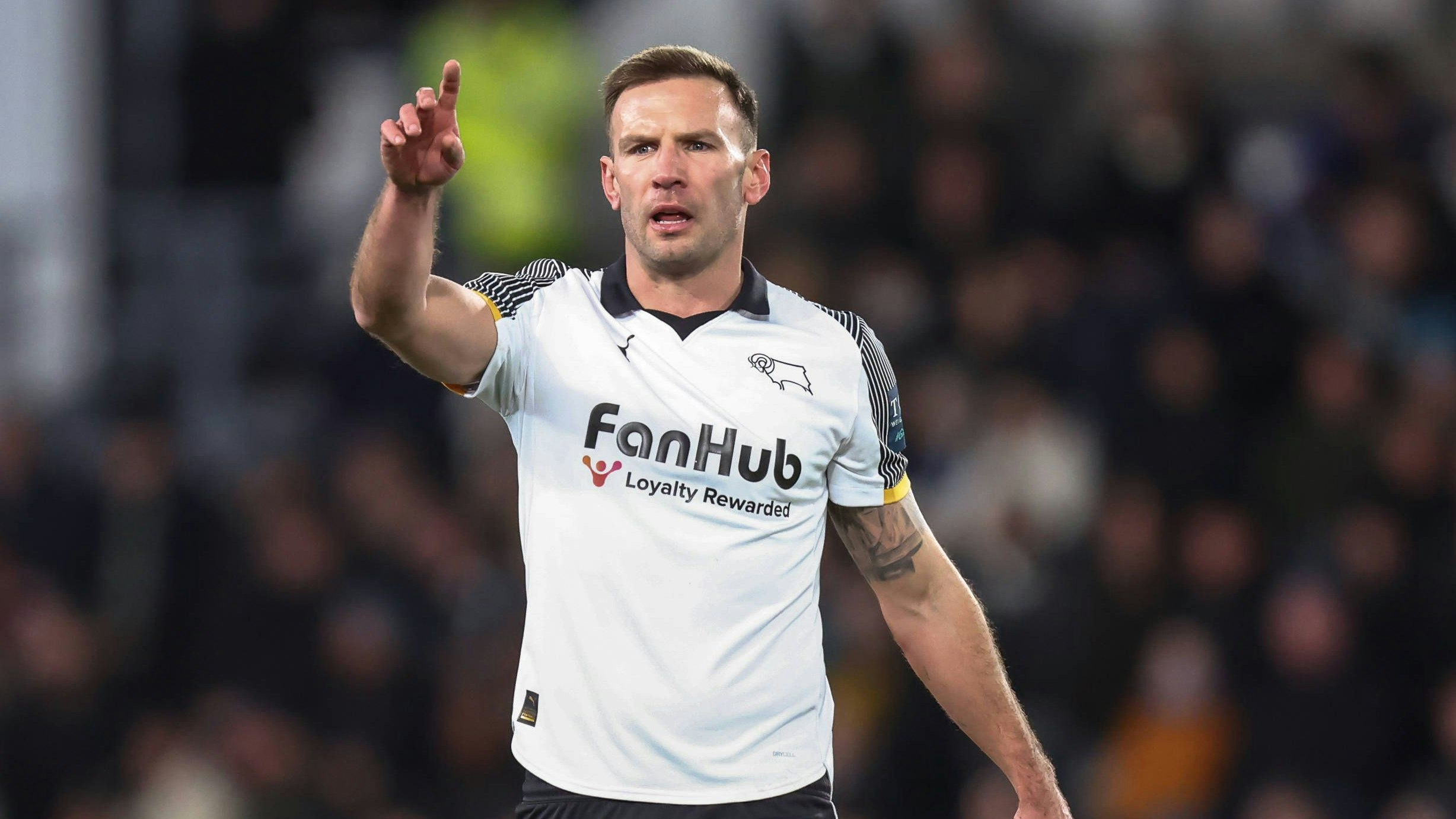 Heute.at - Der nächste Rückkehrer? Rapid vor Transfer-Doppel