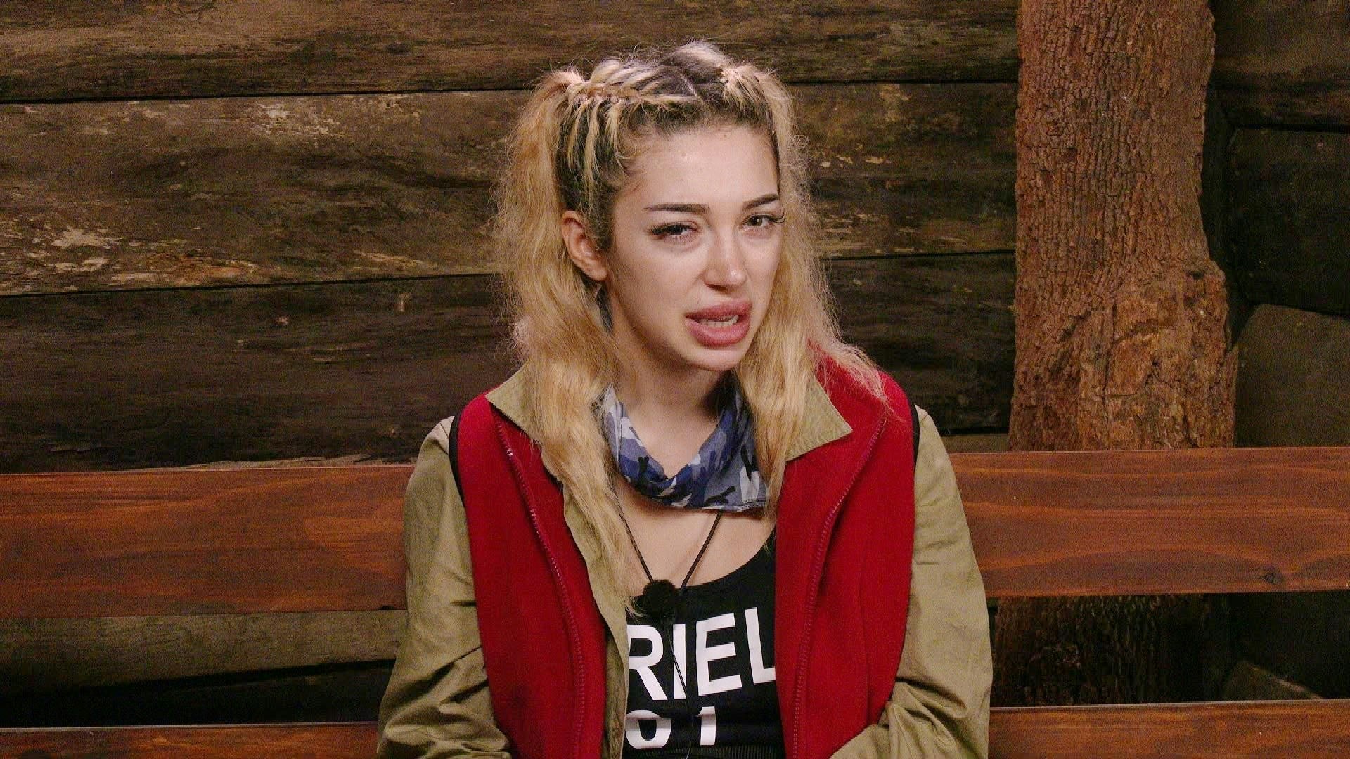 Heute.at - Zuschauer sauer: Wieso flog niemand aus Dschungel?