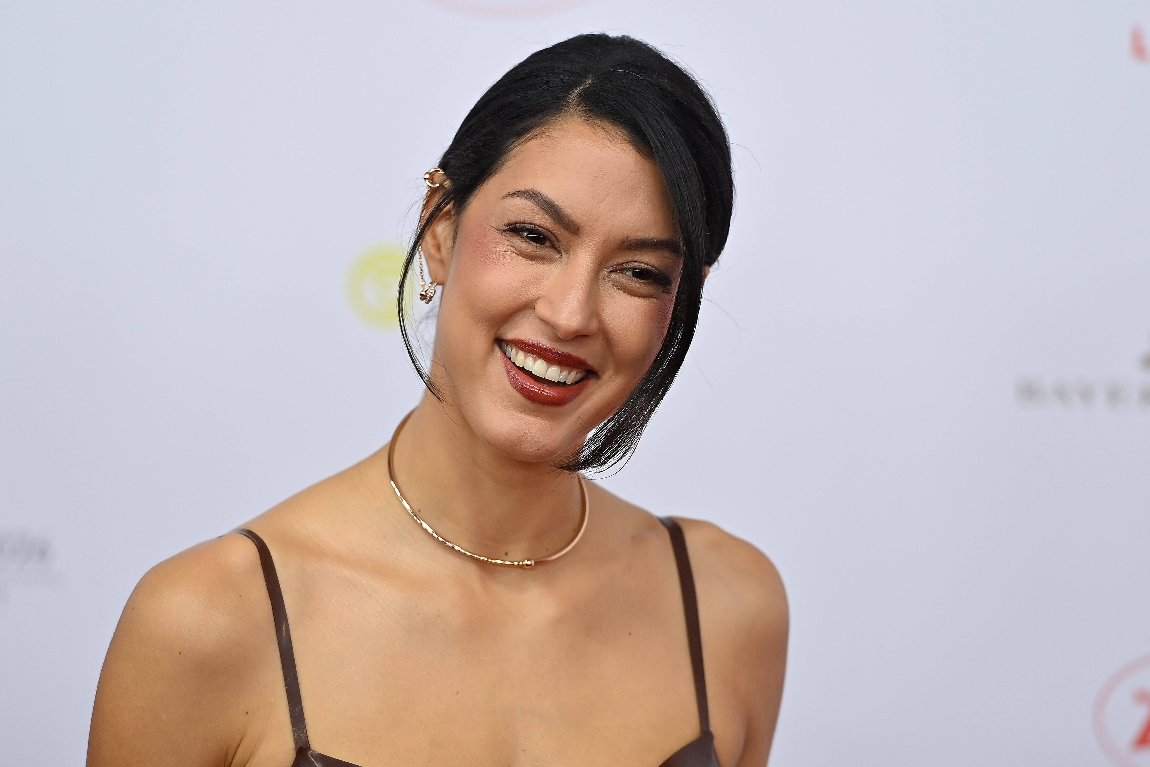 Heute.at - Rebecca Mir überrascht alle mit schönsten Neuigkeiten