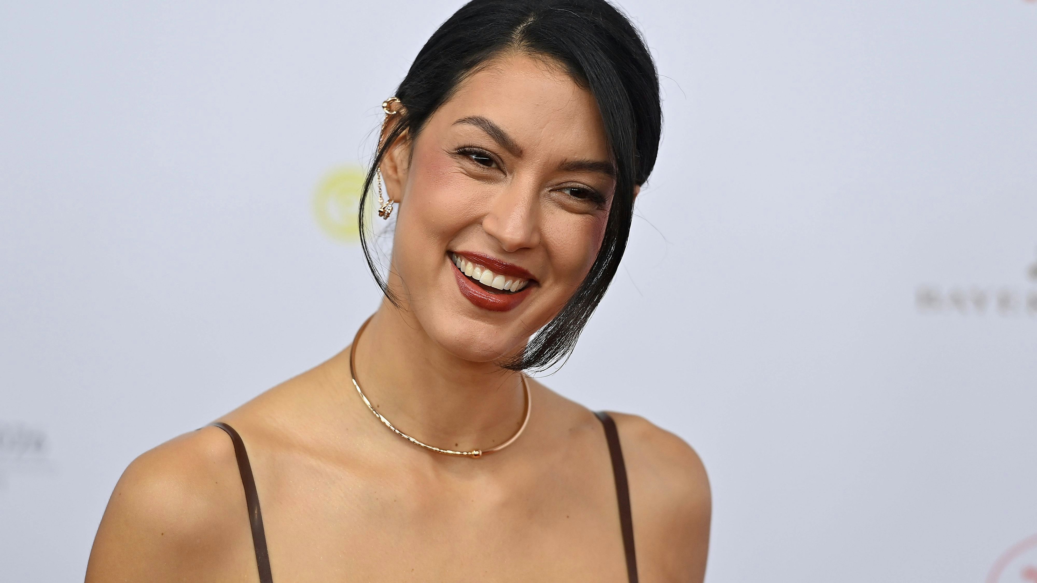 Heute.at - Rebecca Mir überrascht alle mit schönsten Neuigkeiten