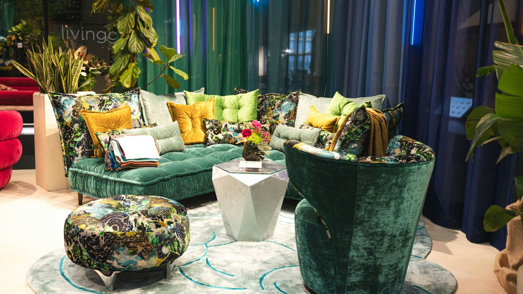 Heute.at - Das darf in deiner Wohnung jetzt nicht fehlen