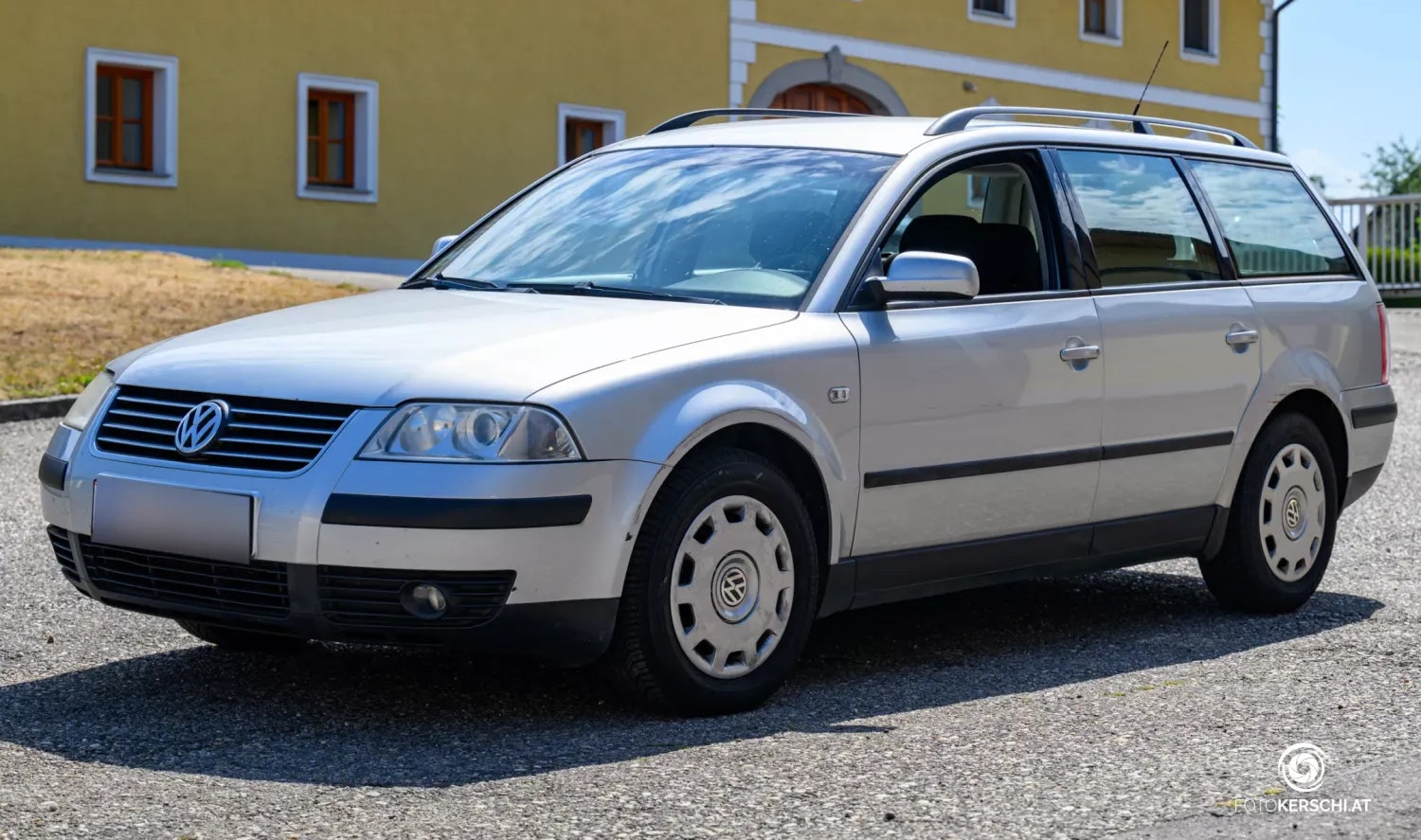 Heute.at - Raser-Autos: Versteigerung brachte im Vorjahr 45.580 €