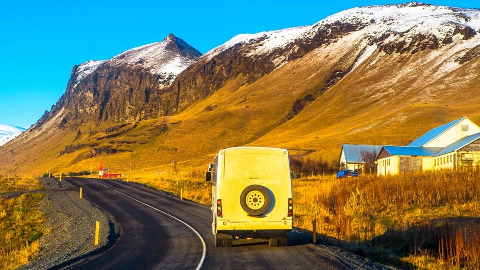 Heute.at - Urlaubsland führt Mautpflicht auf allen Straßen ein