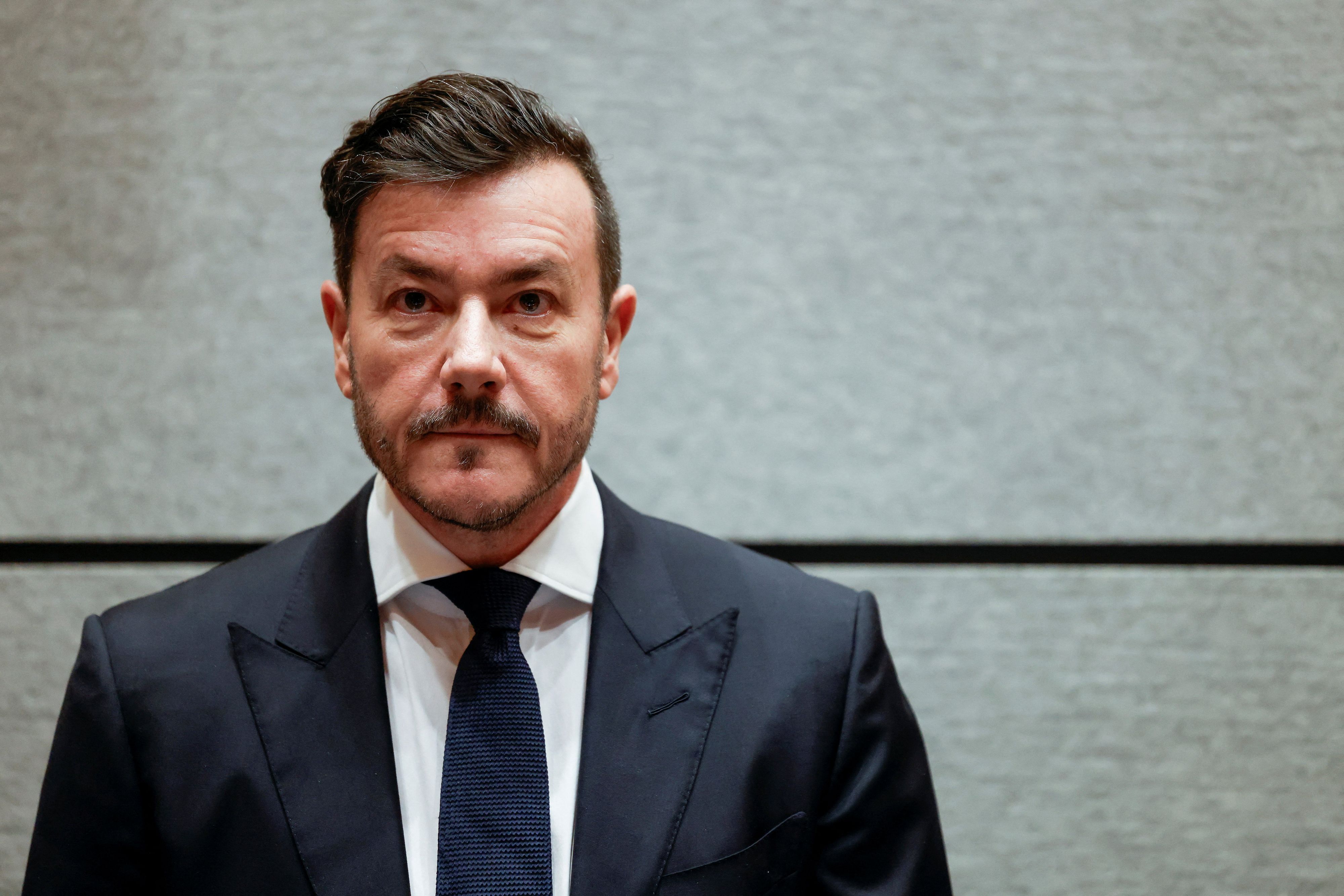 Heute.at - Knalleffekt! Nächster Hammer-Rückschlag für René Benko