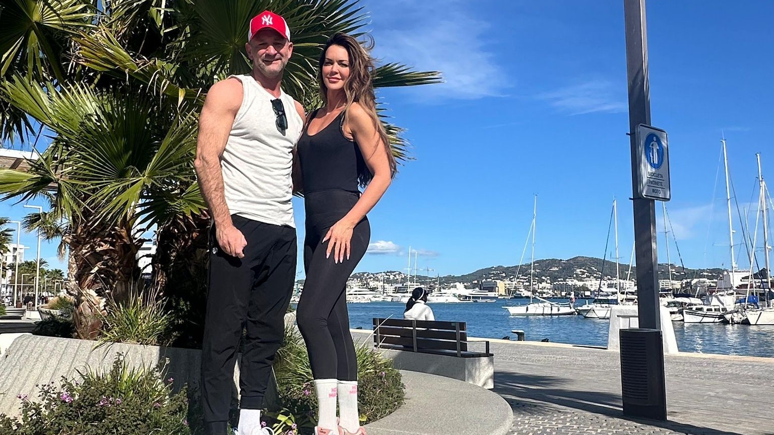 Heute.at - ORF-Reuter frisch verliebt – 1. Auftritt am Opernball