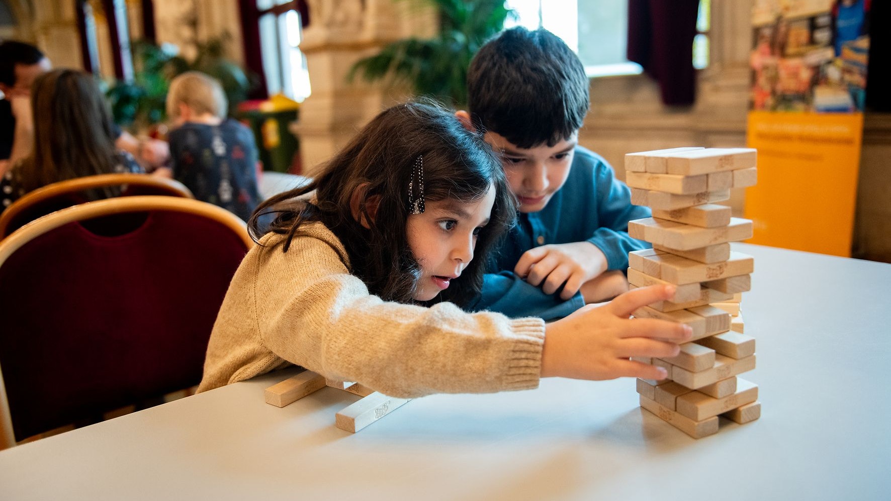 Copyright Vermerk: (c) Barbara Mair