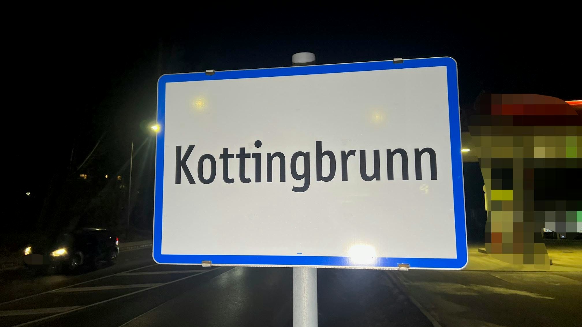 Heute.at - Vor Bluttat: Apotheker soll 2 Mio. € veruntreut haben